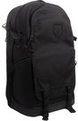 DayChaser Camera Pack - 35L Black