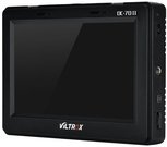 Viltrox DC 70II 7 inch HDMI Monitor