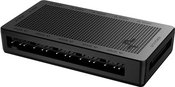 Deepcool | 12-Port Addressable RGB Hub | SC700 | N/A