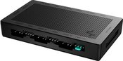 Deepcool | 2-in-1 PWM & RGB Hub | SC790 | N/A