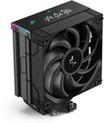 Deepcool CPU Air Cooler | AK400 DIGITAL PRO | Intel, AMD