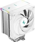 Deepcool CPU Air Cooler | AK500S Digital SE | Intel, AMD
