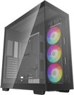 Deepcool CH780 FULL TOWER GAMING CASE Deepcool