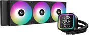 Deepcool | Liquid Cooler | LD360 | Intel, AMD