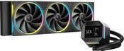 Deepcool Liquid CPU Cooler | LM360 | Intel, AMD