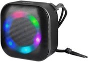 Defender BLUETOOTH SPEAKER ENJOY 10 3 W BLACK