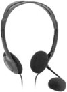 Defender HEADPHONES AURA 102