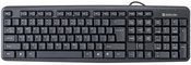 Defender KEYBOARD HB-520