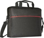 Defender LAPTOP BAG LITE 15,6 BLACK