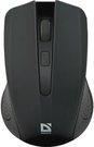 Defender OPTICAL MOUSE ACCURA MM-935 RF