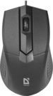 Defender OPTICAL MOUSE OPTIMUM MB-270