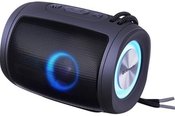 Defender Speaker Bluetooth Ejoy S200 TWS 2.0 black