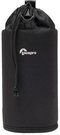 Lowepro ProTactic Bottle Pouch III