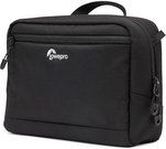 Lowepro ProTactic CS 120 III