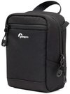 Lowepro ProTactic CS 60 III