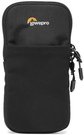 Lowepro ProTactic CS Phone III