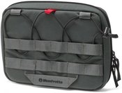 Manfrotto pouch ALPHA S.H.O.T. Tripod Field Pouch (MB RO OP)