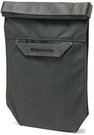 Manfrotto pouch ALPHA S.H.O.T. Tripod Thermo Pouch (MB RO TBO)
