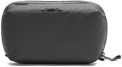 Peak Design Wash Pouch, black