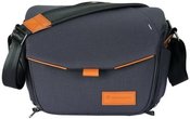 Vanguard VEO CITY S30 Navy Shouder Bag