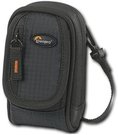 Dėklas Lowepro Ridge 20 Black