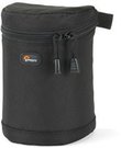 Dėklas objektyvams Lowepro Lens Case 9 x 13cm