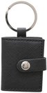 Deknudt Key Ring faux leather 3,5x4,5 S59NS3