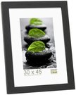 Deknudt S44CF2 30x45 Wooden black