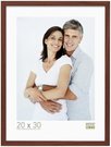 Deknudt S44CH3 20x30 Wooden light brown