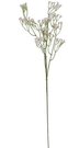 Dekoratyvinė gėlė Guboja 62 cm rausva 8430540867696