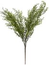 Dekoratyvinė gėlė mix 3 spalvos 53 cm G2137 SAVEX