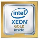 Dell Intel Xeon Gold 6346 3.1G, 16C/32T, 11.2GT/s, 36M Cache, Turbo, HT (205W) DDR4-3200, CK
