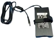 Dell | AC Power Adapter Kit 130W 7.4mm