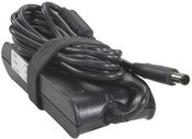 Dell AC Power Adapter Kit 65W 7.4mm AC Adapter