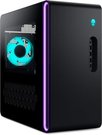 Dell Alienware | Aurora ACT1250 | Desktop | Tower | Intel Core Ultra 7 | 265F | 32 GB | DDR5 | 2000 GB | NVIDIA GeForce RTX 5070 Ti | No keyboard | Windows 11 Pro | Warranty 36 month(s)