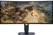 Dell Alienware AW3425DWM