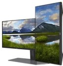 Dell | Dual Monitor Stand | MDS19 | Stand