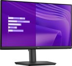 Dell E2425HSM | 24 " | IPS | FHD | 16:9 | 100 Hz | 5 ms | 1920 x 1080 pixels | 250 cd/m² | HDMI ports quantity 1