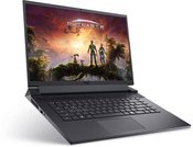 Dell G16 16 7630 QHD+ 240Hz i7-13650HX/32GB/1TB/NVIDIA GF RTX4060 8GB/Win11 Pro/ENG Backlit kbd/Black/3Y Basic Onsite
