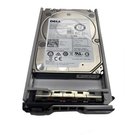 Dell HDD 3.5" / 12TB / 10K / SAS / 12Gbps / 512n / Hot-Plug / 14/15G | Dell