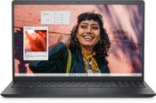 Dell Inspiron 15 3530 | Black | 15.6 " | WVA | FHD | 1920 x 1080 pixels | Anti-glare | Intel Core i7 | i7-1355U | 16 GB | DDR4 | Solid-state drive capacity 1000 GB | Intel Iris Xe | Windows 11 Home | 802.11ax | Keyboard language English | Warranty 36 month(s)