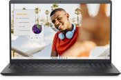 Dell Inspiron 15 3535 | Carbon Black | 15.6 " | WVA | FHD | 1920 x 1080 pixels | AMD Ryzen 5 | 7730U | 16 GB | DDR4 | Solid-state drive capacity 512 GB | AMD Radeon Graphics | Windows 11 Home | 802.11ac | Keyboard language English | Warranty 36 month(s)