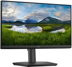 Dell LCD E2225HSM 22" FHD/1920x1080/HDMI,DP,VGA/Black