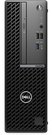Dell OptiPlex 7020 SFF i5-14500/16GB/512GB/Intel Integrated/Win11 Pro/Eng kbd+mouse/3Y ProSupport NBD OnSite Warranty | Dell