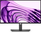 Dell LCD P2226H 22" IPS FHD/1920&times;1080/HDMI,DP,USB,USB-C/Black