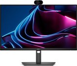 Dell P2426HEV | 24 " | IPS | FHD | 16:9 | 120 Hz | 5/8 ms | 1920 x 1080 pixels | 300 cd/m&sup2; | HDMI ports quantity 1