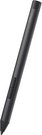 Dell PN5122W Active Pen