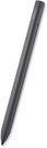 Dell PN7522W Active Pen