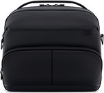 Dell Pro 14-16 Plus EcoLoop Briefcase - CC5626 | Fits up to size 16 " | Briefcase | Black | Shoulder strap