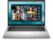 Dell Pro 14 Essential PV14250 | Platinum Silver | 14 " | FHD+ | 1920 x 1200 pixels | Anti-glare | Intel Core 5 | 120U | 16 GB | DDR5 | Solid-state drive capacity 512 GB | Intel Graphics | Windows 11 Pro | 802.11ax | Keyboard language English | Warranty 36 month(s) | Battery warranty 12 month(s)